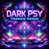 undefined HearMe.fm - Dark Psy Trance