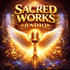 undefined HearMe.fm - Sacred Works
