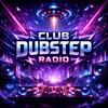 undefined HearMe.fm - Club Dubstep