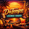 undefined HearMe.fm - DaTempo Lounge