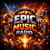 undefined HearMe.fm - Epic Music