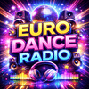 undefined HearMe.fm - Euro Dance
