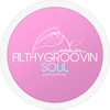 undefined HearMe.FM - Filthy Groovin Soul