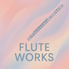 undefined HearMe.fm - Flute Works