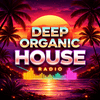 undefined HearMe.fm - Deep Organic House