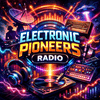 undefined HearMe.fm - Electronic Pioneers