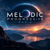 undefined HearMe.fm - Melodic Progressive
