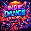 undefined HearMe.fm - Indie Dance