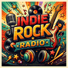 undefined HearMe.fm - Indie Rock
