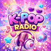undefined HearMe.fm - K-Pop