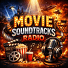 undefined HearMe.fm - Movie Soundtracks