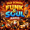 undefined HearMe.fm - Old School Funk and Soul