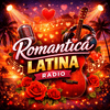 undefined HearMe.fm - Romantica Latina