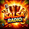 undefined HearMe.fm - Salsa
