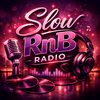 undefined HearMe.fm - Slow RnB