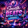 undefined HearMe.fm - Smooth Beats