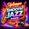 undefined HearMe.fm - Uptempo Smooth Jazz