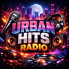 undefined HearMe.fm - Urban Hits