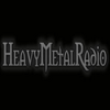 undefined HEAVYMETALRADIO