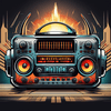 undefined Heavy Metal Souls Radio
