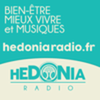 undefined HEDONIA RADIO