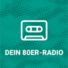 undefined Hellweg Radio - Dein 80er Radio