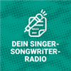 undefined Hellweg Radio - Dein Singer/Songwriter Radio