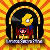 undefined Herencia Salsera Stereo