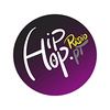 undefined Hip Hop Radio