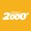 undefined Hit FM 2000 - ХИТ FM 2000-е