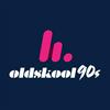 undefined Oldskool 90s Hits