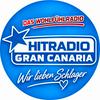 undefined Hitradio Gran Canaria