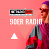 undefined HITRADIO OHR 90er Radio