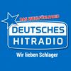 undefined Hitradio Sachsen-Anhalt