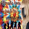 undefined Hitradio 4 you 