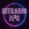 undefined HitRadio M²C