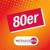 undefined HITRADIO RTL 80er