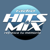 undefined HITS AND MIX RADIO