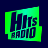 undefined HITSRADIO