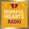 undefined Hopeful Hearts Radio