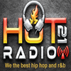 undefined Hot 21 Radio