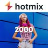 undefined Hotmix 2000's