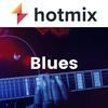 undefined Hotmix Blues