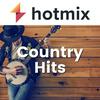 undefined Hotmix Country Hits