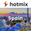 undefined Hotmix Spain