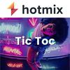 undefined Hotmix Tic Toc