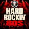 undefined Hard Rockin 80s.com