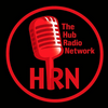 undefined HUB COUNTRY | The Hub Radio Network