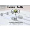 undefined Humus Radio