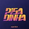 undefined Hunter.FM - Pisadinha